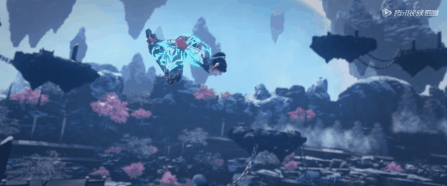 中国新骄傲 比游戏业穷百倍的动画圈 实现了国漫3a级飞跃 热点讯息网