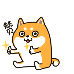 为什么要用可视喉镜新项目推广周系列报道⑤｜可视喉镜插管技术在急诊抢救中的应用_https://www.jmylbn.com_新闻资讯_第18张