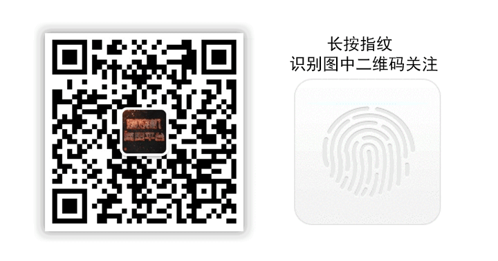 燃烧器常见问题故障与解决方法