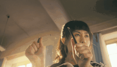 马冬梅在超市被人摸屁股怒发变态照片我不想沉默