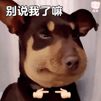 "谢谢你们及时劝阻,不然我这15万元都要被骗了!