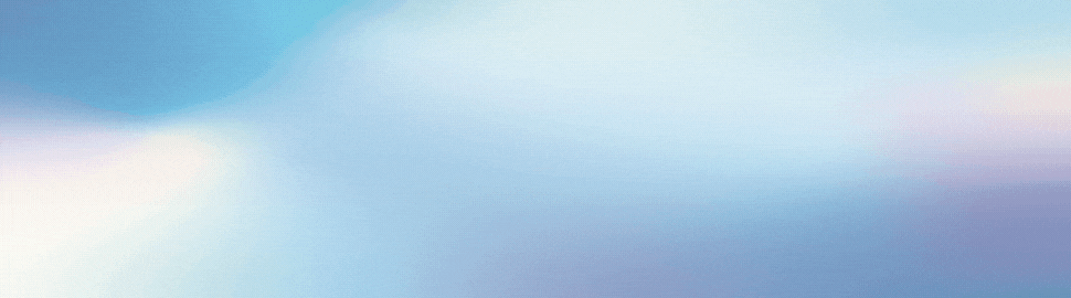 減肥藥物有哪些_藥物減肥_fda批準的減肥藥物