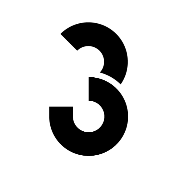 CBNData天猫国际：2018国民健康跨境消费趋势报告（199it）