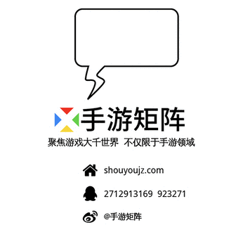 巨鳥多多的自走棋今天上了測試版，我們抓緊光陰做了一次群測 遊戲 第13張