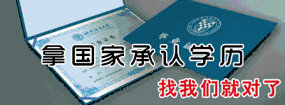 2022成考时间确定了_快来看看今年考试你能加多少分!