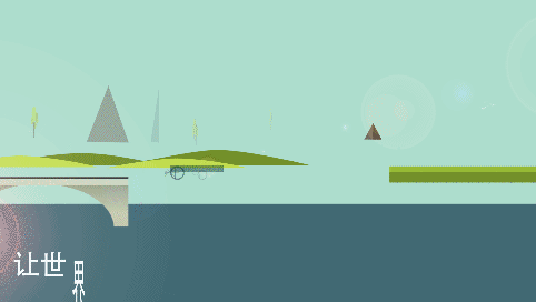 班前安全讲话内容 落实班前讲话，筑牢安全堤坝