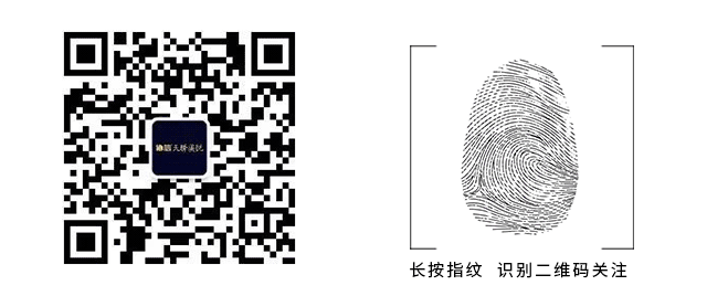 你离《漂亮的房子》距离有多远?