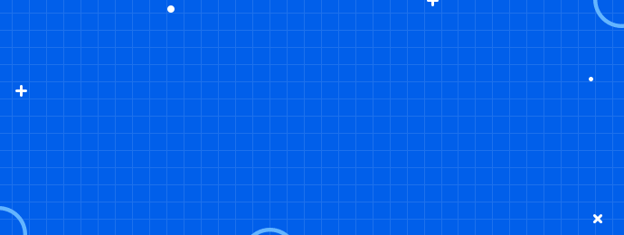 固安县创业项目 速看！最新出台！最高可获500万元！事关固安这些人！