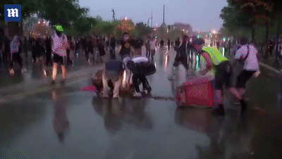 美国的白宫位于哪个城_白宫在美国哪个城市_美国白宫所在城市