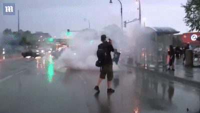 白宫在美国哪个城市_美国白宫所在城市_美国的白宫位于哪个城