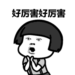 合成外缝线为什么贵外科医生手中d线_https://www.jmylbn.com_新闻资讯_第1张