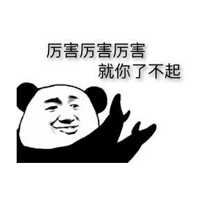 合成外缝线为什么贵外科医生手中d线_https://www.jmylbn.com_新闻资讯_第4张