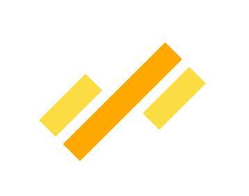 数字牙片机怎么用匠心筑梦，强强联合｜洋紫荆与义乌市口腔医院达成数字化战略合作_https://www.jmylbn.com_新闻资讯_第6张