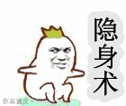网页游戏传奇内个最好玩的游戏,网页游戏传奇内个最好玩的手游