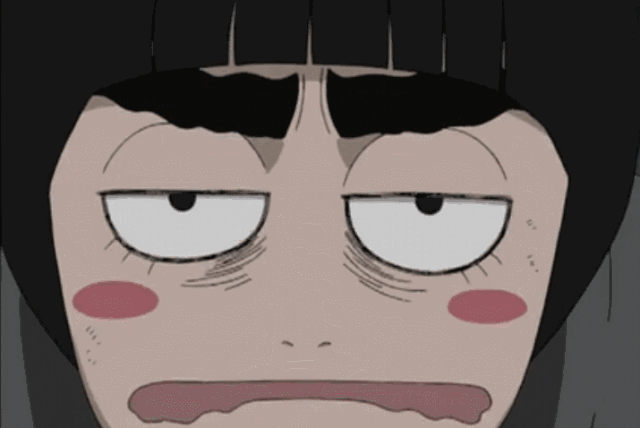 640_428gif 动态图 动图