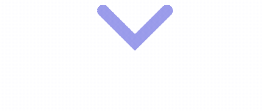 618-3-5.gif