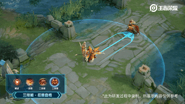 王者荣耀辅助购买平台便宜_王者荣耀辅助购买网站_王者荣耀辅助号购买平台永久