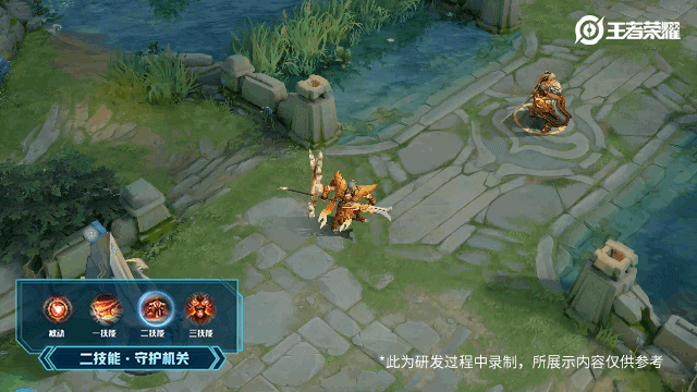 王者荣耀辅助号购买平台永久_王者荣耀辅助购买网站_王者荣耀辅助购买平台便宜