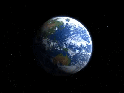 小小捡星人 徒步捡拾 垃圾分类 来一场世博大道捡拾之旅 忆起走 微信公众号文章阅读 Wemp