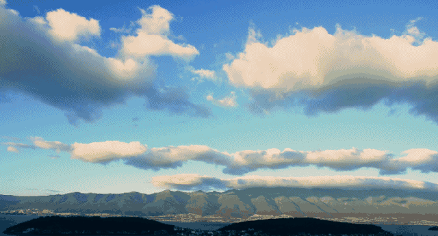 龋齿治疗没那么可怕，一组动图让你看懂什么是根管治疗