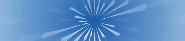 招聘信息网官方网站_招聘信息网58同城_招聘信息