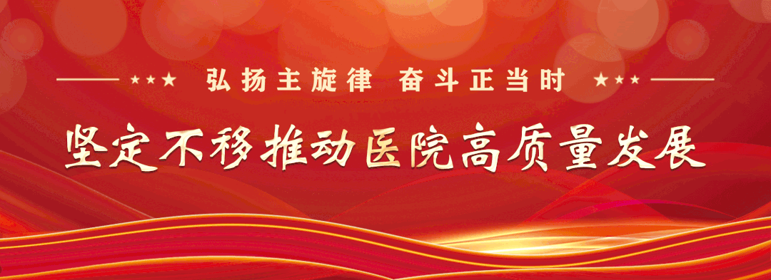 眼底照相能检查出什么什么是眼底照相检查？有什么意义？_https://www.jmylbn.com_新闻资讯_第11张