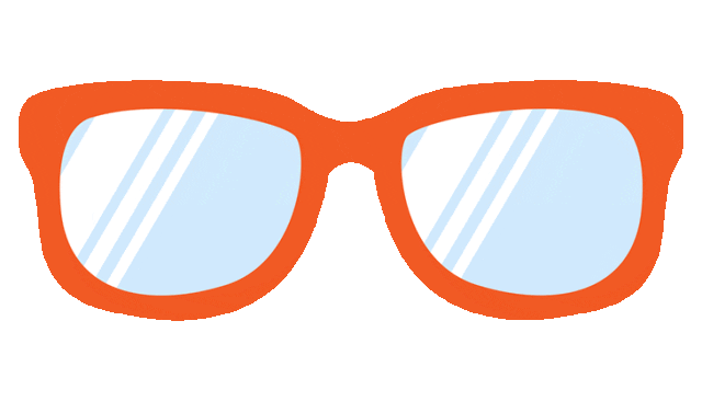 眼底照相能检查出什么什么是眼底照相检查？有什么意义？_https://www.jmylbn.com_新闻资讯_第4张