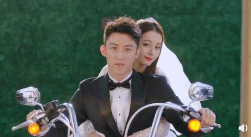 卡地亚三色金单钻对戒_卡地亚三色金对戒价格_卡地亚三色金价格外贸