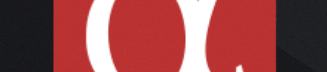 央企地产商_中交地产是央企吗_央企地产