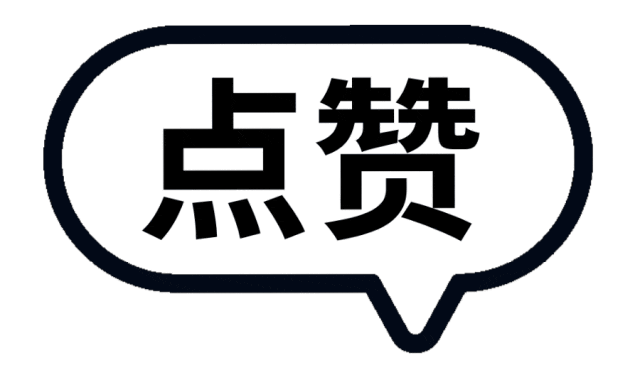 為什么越來越多制造企業(yè)開始升級真空系統(tǒng)？