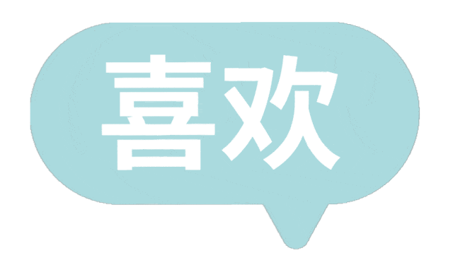 选错真空泵有多亏？这5点很多客户都忽略了