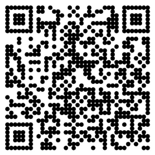 买了这种房子的,请多注意了!萧山这群业主血本无归!