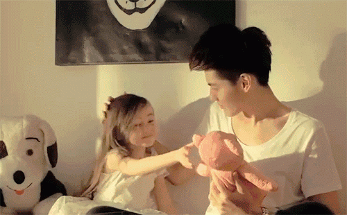 在昆明有一種任性，叫冬天我家有地暖！-云南專業(yè)凈水地暖新風空調(diào)