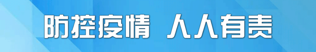 甘肃国家示范性高等职业院校_甘肃省食品安全信息网_天水示范在哪里