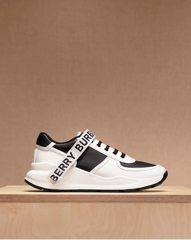 burberry博柏利欢迎来到kingdom王者之都