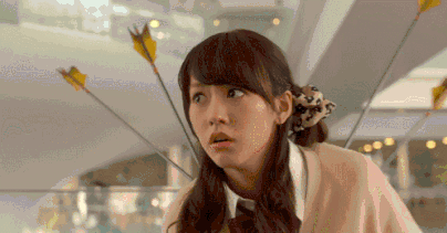 640?wx_fmt=gif&tp=webp&wxfrom=5&wx_lazy=1