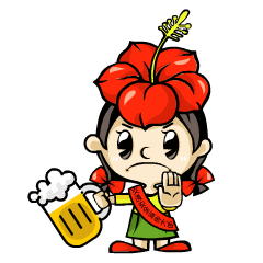 南宁交警通宵严查酒驾醉驾 又“逮”到80人！