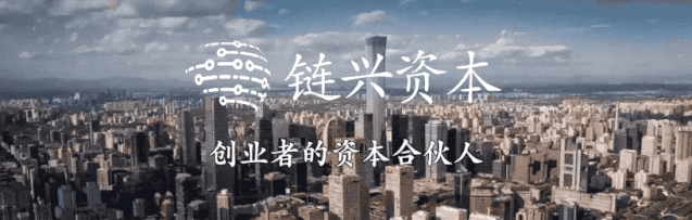 跨链钱包有哪些_钱包跨链转账_如何使用Trust钱包进行横向跨链交易：扩大您的投资范围