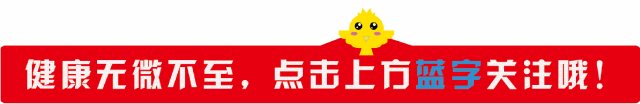 宣傳畫冊印刷企業(yè)|一心堂藥業(yè)集團(tuán)、云南公司宣傳物料制作供應(yīng)商招標(biāo)公告
