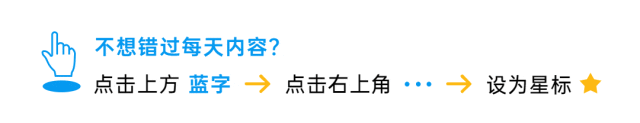 dr摆位看什么书【最全教学】腹部立位及腹部卧位DR摄影-上海聚慕医疗器械有限公司