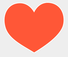 心电图机器怎么看【心电大数据与人工智能】基于心电图的机器学习在心血管疾病预测中的应用进展_https://www.jmylbn.com_新闻资讯_第1张