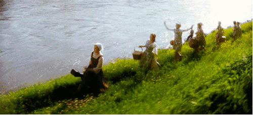 阜阳高端装修公司-山水装饰集团