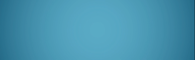 电子皮肤镜有什么用【新技术 新业务】东川区人民医院皮肤科开展电子皮肤镜检查 让皮肤病无所遁形_https://www.jmylbn.com_新闻资讯_第1张