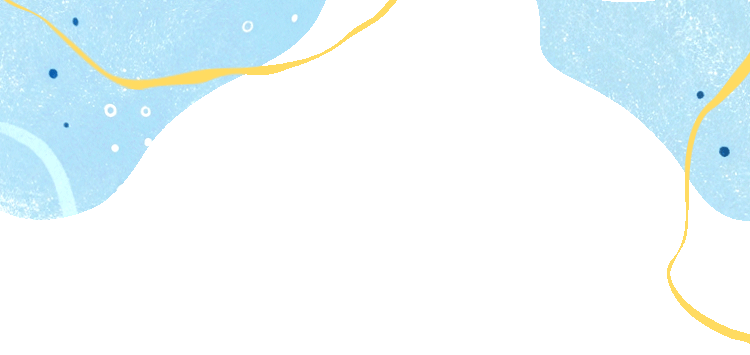 为什么输液要盖块纱布健康科普 ｜ 给血管装个“保护盾”：聊聊长期输液患者的“救命线”PICC_https://www.jmylbn.com_新闻资讯_第4张