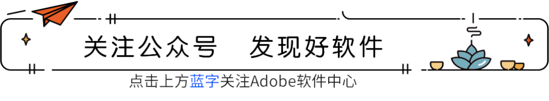 mac百度网盘 Mac配置Aria2，高速下载百度网盘链接