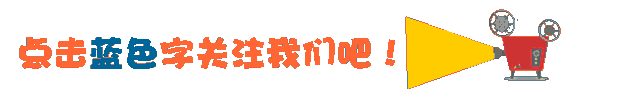 致富养牛牛人_致富经养牛_致富养牛蛙