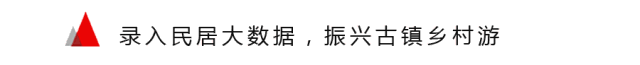 木地板过门条|几个精妙的装修技巧,花钱少美到爆