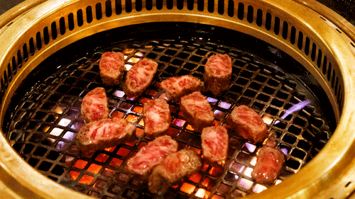 ħ�����²����̵㣬��8�ұ���ӵ��������