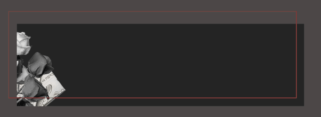 ħ�����²����̵㣬��8�ұ���ӵ��������