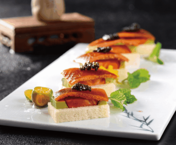 ħ�����²����̵㣬��8�ұ���ӵ��������